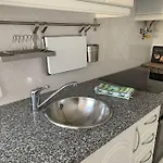 Lejlighed Sweet Concorde T1 Portimão