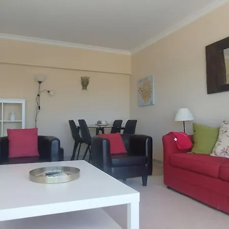 Sweet Concorde T1 ポルティマン