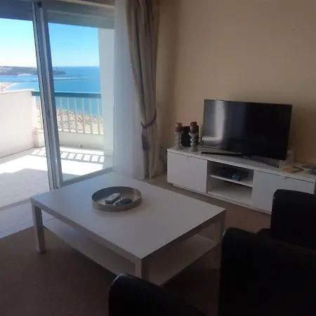 Sweet Concorde T1 * ポルティマン