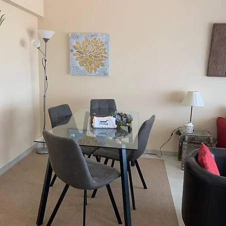 Sweet Concorde T1 ポルティマン