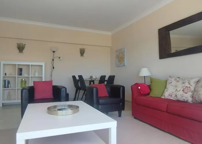 Sweet Concorde T1 Портіман