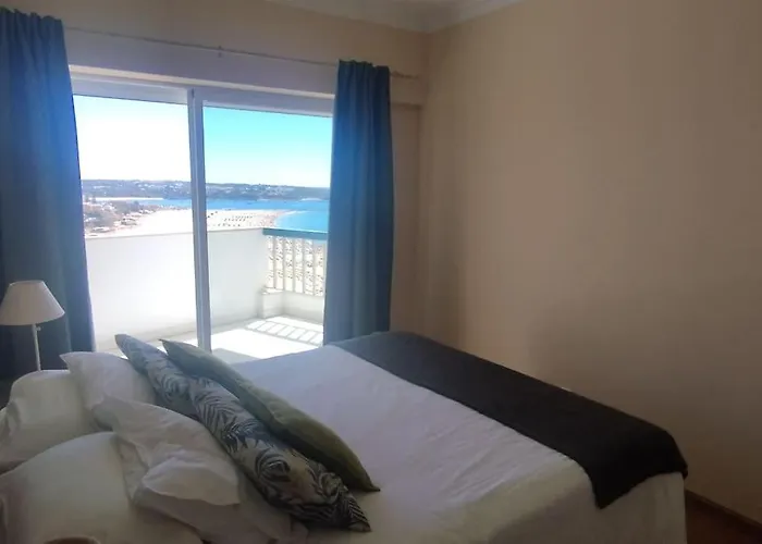 Sweet Concorde T1 * Портіман