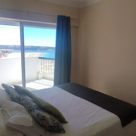 Sweet Concorde T1 * Portimão