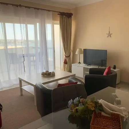 Sweet Concorde T1 Διαμέρισμα *