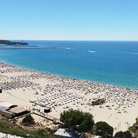 Sweet Concorde T1 Διαμέρισμα *