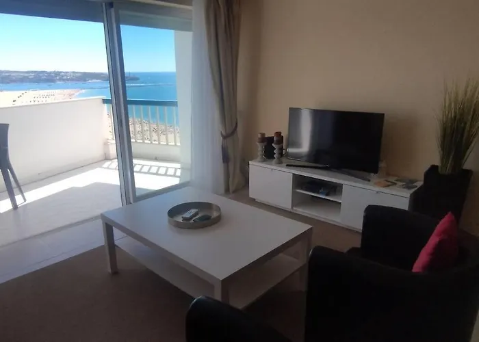 Sweet Concorde T1 * 波尔蒂芒